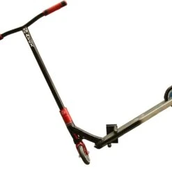 Buy ⌛ ROOT INDUSTRIES SCOOTRACK WALL MOUNT BLACK ❤️ -Cheap Powers Baseball Store image 9659