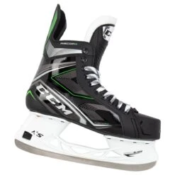 Best deal ⭐ 2021 CCM SK RIBCOR 86K INTR HOCKEY SKATE ✔️ 6 Best deal ⭐ 2021 CCM SK RIBCOR 86K INTR HOCKEY SKATE ✔️ -Cheap Powers Baseball Store image 966