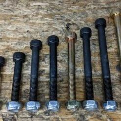 Buy 🥰 Scooter Axle ✨