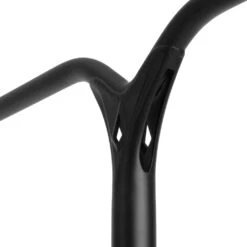 Outlet π₯ ENVY UNION V2 650MM SCOOTER BARS BLACK βοΈ 3 Outlet π₯ ENVY UNION V2 650MM SCOOTER BARS BLACK βοΈ -Cheap Powers Baseball Store image 9668