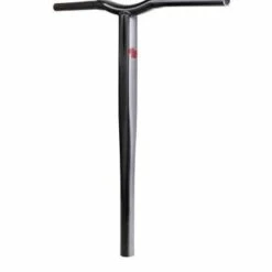 Best reviews of β€οΈ GRIT MINI BATTLE SCOOTER BARS β€οΈ