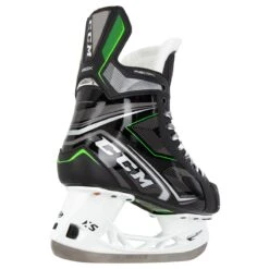 Best deal ⭐ 2021 CCM SK RIBCOR 86K INTR HOCKEY SKATE ✔️ 7 Best deal ⭐ 2021 CCM SK RIBCOR 86K INTR HOCKEY SKATE ✔️ -Cheap Powers Baseball Store image 967