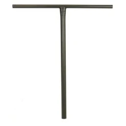 Top 10 😉 ROOT INDUSTRIES T-BAR STANDARD BLACK REG 🧨