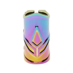 Best reviews of 🔔 ENVY 3 BOLT SCS FORGED CLAMP ⭐ -Cheap Powers Baseball Store image 9675