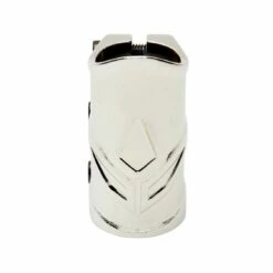 Best reviews of 🔔 ENVY 3 BOLT SCS FORGED CLAMP ⭐ -Cheap Powers Baseball Store image 9676