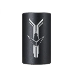 Top 10 🌟 ENVY 4 BOLT OMEN SCS CLAMP ✔️ -Cheap Powers Baseball Store image 9679