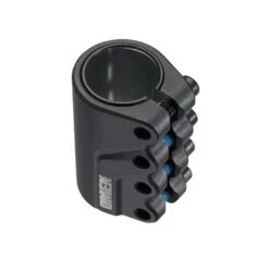 Top 10 🌟 ENVY 4 BOLT OMEN SCS CLAMP ✔️ -Cheap Powers Baseball Store image 9680