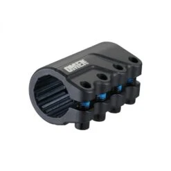 Top 10 🌟 ENVY 4 BOLT OMEN SCS CLAMP ✔️ -Cheap Powers Baseball Store image 9681