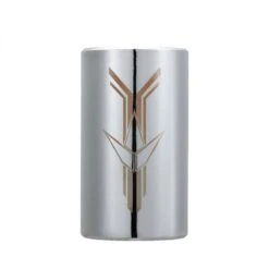 Top 10 🌟 ENVY 4 BOLT OMEN SCS CLAMP ✔️ -Cheap Powers Baseball Store image 9682