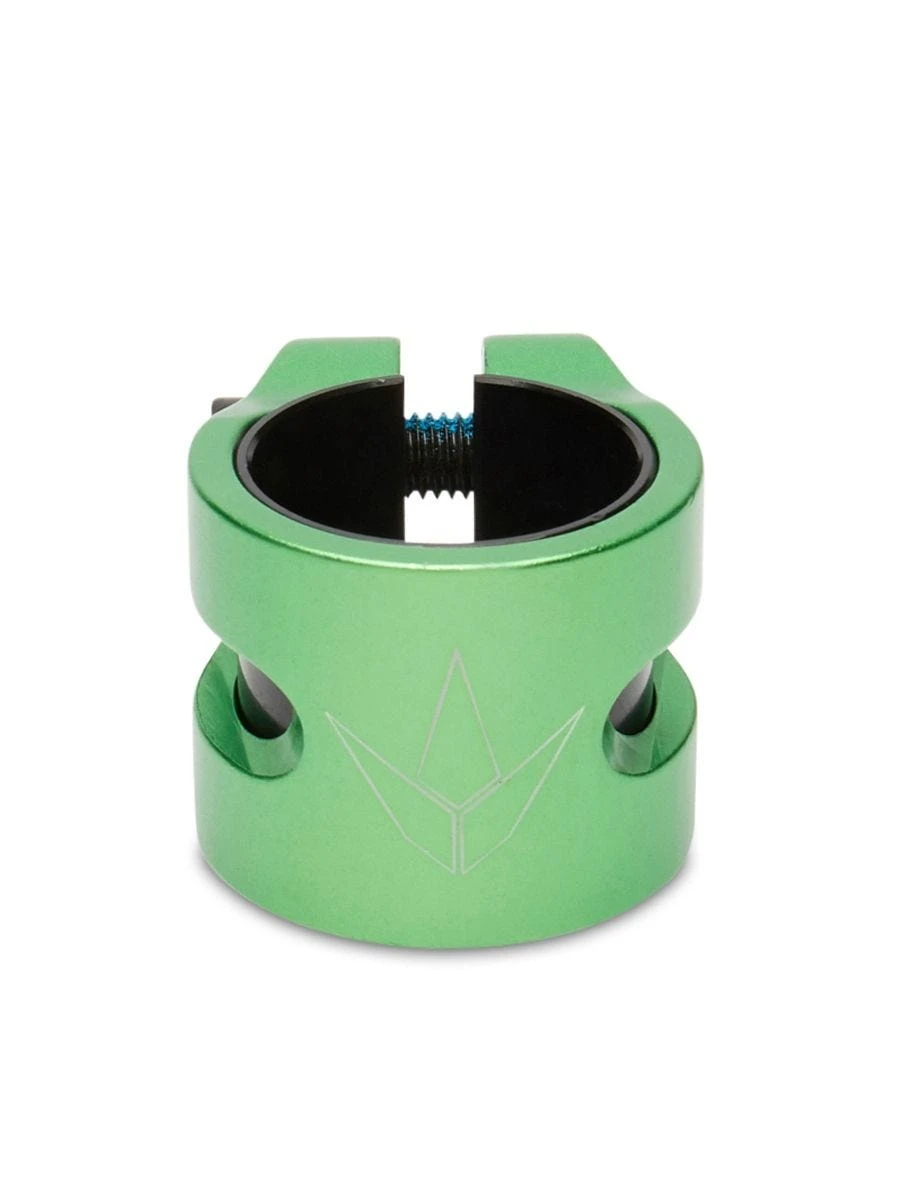 Buy ✨ ENVY PRODIGY OVERSIZED 2 BOLT CLAMP ⭐ 1 Buy ✨ ENVY PRODIGY OVERSIZED 2 BOLT CLAMP ⭐