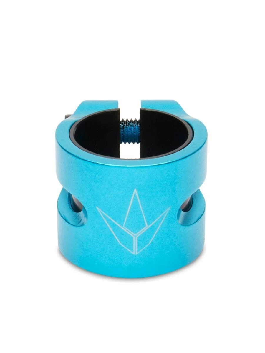 Buy ✨ ENVY PRODIGY OVERSIZED 2 BOLT CLAMP ⭐ 2 Buy ✨ ENVY PRODIGY OVERSIZED 2 BOLT CLAMP ⭐ - Image 2