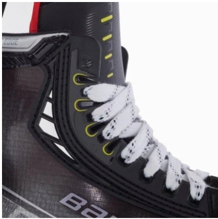 Cheapest 🎁 BAUER SK VAPOR HYPERLITE INTR ❤️ 4 Cheapest 🎁 BAUER SK VAPOR HYPERLITE INTR ❤️ - Image 4