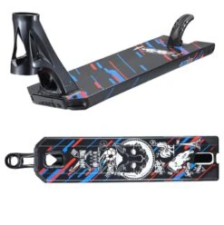 Buy 🤩 ENVY AOSv5 SIGNATURE SCOOTER DECKS ⌛ -Cheap Powers Baseball Store image 9692