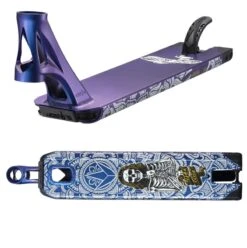 Buy 🤩 ENVY AOSv5 SIGNATURE SCOOTER DECKS ⌛ -Cheap Powers Baseball Store image 9693