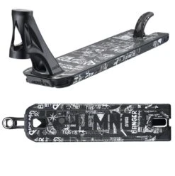 Buy 🤩 ENVY AOSv5 SIGNATURE SCOOTER DECKS ⌛ -Cheap Powers Baseball Store image 9694