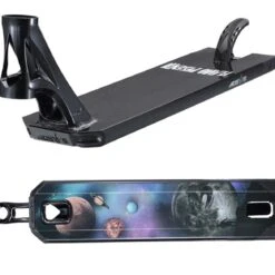 Buy 🤩 ENVY AOSv5 SIGNATURE SCOOTER DECKS ⌛ -Cheap Powers Baseball Store image 9695