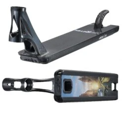 Buy 🤩 ENVY AOSv5 SIGNATURE SCOOTER DECKS ⌛ -Cheap Powers Baseball Store image 9696