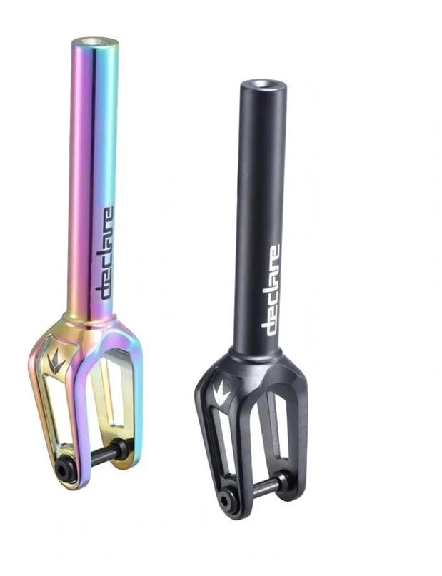 Best reviews of 🥰 ENVY DECLARE SCOOTER FORK V2 🛒 2 Best reviews of 🥰 ENVY DECLARE SCOOTER FORK V2 🛒 - Image 2