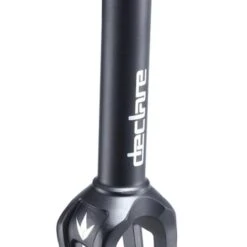 Best reviews of 🥰 ENVY DECLARE SCOOTER FORK V2 🛒 10 Best reviews of 🥰 ENVY DECLARE SCOOTER FORK V2 🛒 -Cheap Powers Baseball Store image 9699