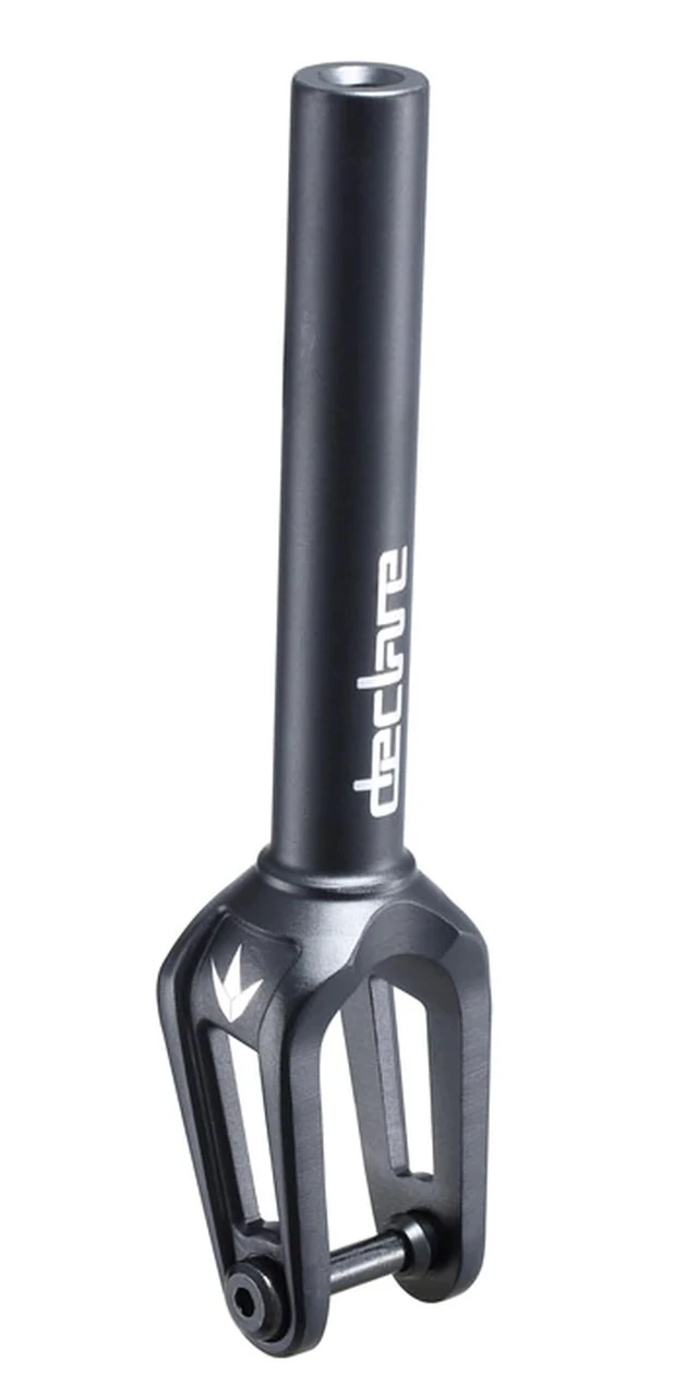 Best reviews of 🥰 ENVY DECLARE SCOOTER FORK V2 🛒 3 Best reviews of 🥰 ENVY DECLARE SCOOTER FORK V2 🛒 - Image 3