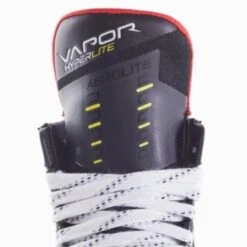 Cheapest 🎁 BAUER SK VAPOR HYPERLITE INTR ❤️ 13 Cheapest 🎁 BAUER SK VAPOR HYPERLITE INTR ❤️ -Cheap Powers Baseball Store image 970