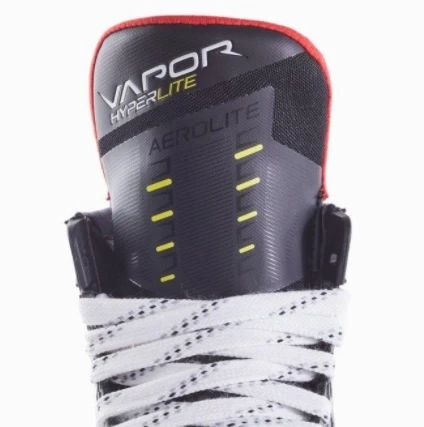 Cheapest 🎁 BAUER SK VAPOR HYPERLITE INTR ❤️ 5 Cheapest 🎁 BAUER SK VAPOR HYPERLITE INTR ❤️ - Image 5