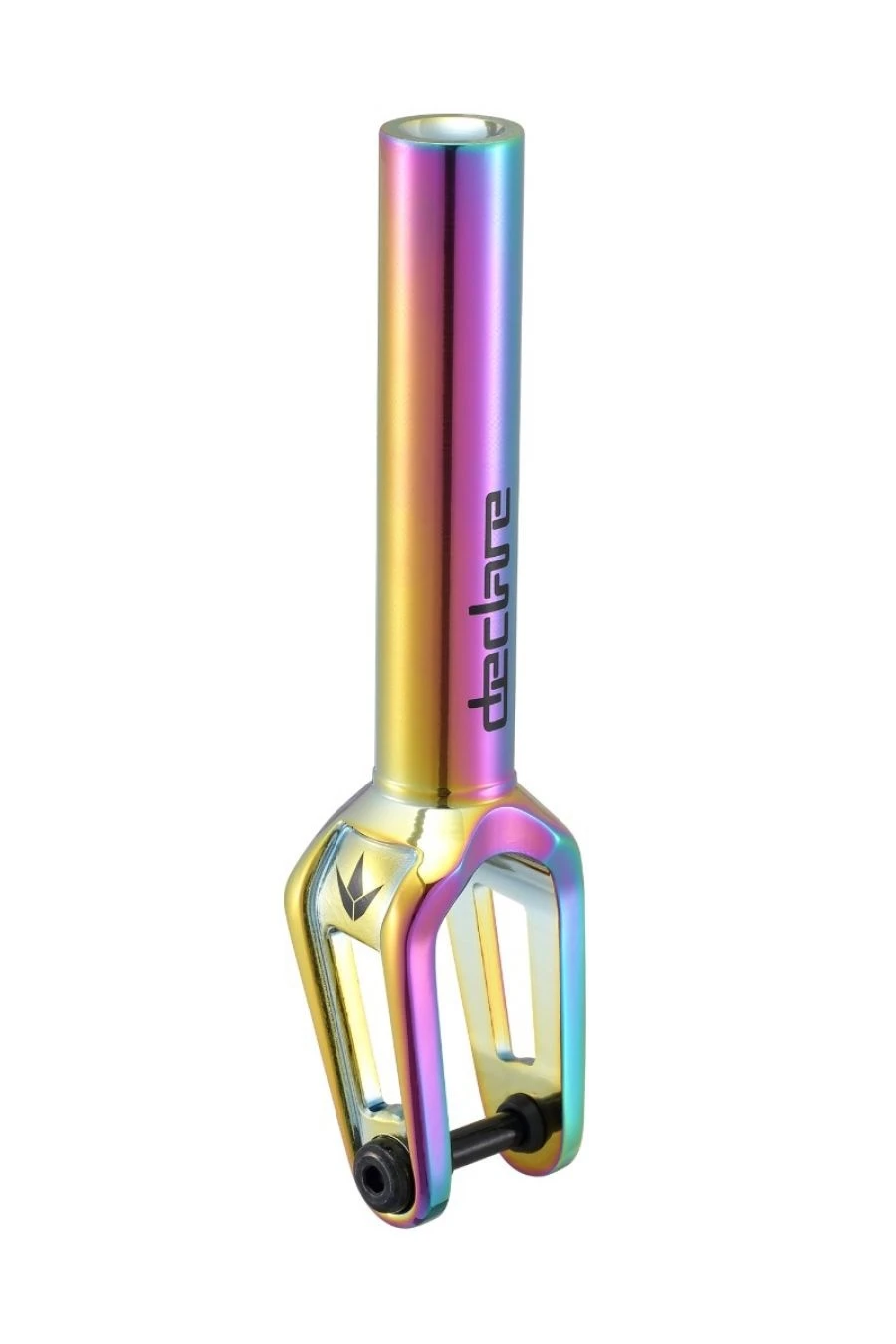 Best reviews of 🥰 ENVY DECLARE SCOOTER FORK V2 🛒 4 Best reviews of 🥰 ENVY DECLARE SCOOTER FORK V2 🛒 - Image 4