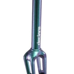 Best reviews of 🥰 ENVY DECLARE SCOOTER FORK V2 🛒 12 Best reviews of 🥰 ENVY DECLARE SCOOTER FORK V2 🛒 -Cheap Powers Baseball Store image 9701