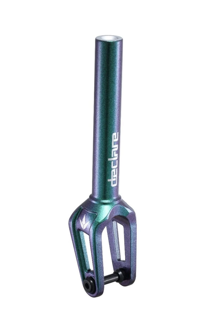 Best reviews of 🥰 ENVY DECLARE SCOOTER FORK V2 🛒 5 Best reviews of 🥰 ENVY DECLARE SCOOTER FORK V2 🛒 - Image 5