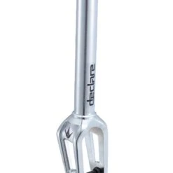 Best reviews of 🥰 ENVY DECLARE SCOOTER FORK V2 🛒 14 Best reviews of 🥰 ENVY DECLARE SCOOTER FORK V2 🛒 -Cheap Powers Baseball Store image 9703