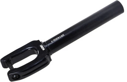 Hot Sale โญ LUCKY VEKTOR PRO FORK - SCOOTER FORK - Black ๐ฏ 2 Hot Sale โญ LUCKY VEKTOR PRO FORK - SCOOTER FORK - Black ๐ฏ - Image 2