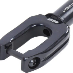 Hot Sale โญ LUCKY VEKTOR PRO FORK - SCOOTER FORK - Black ๐ฏ 7 Hot Sale โญ LUCKY VEKTOR PRO FORK - SCOOTER FORK - Black ๐ฏ -Cheap Powers Baseball Store image 9709