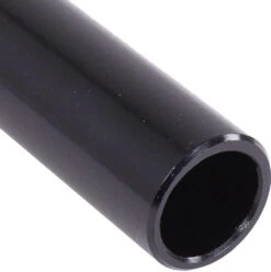 Hot Sale โญ LUCKY VEKTOR PRO FORK - SCOOTER FORK - Black ๐ฏ 8 Hot Sale โญ LUCKY VEKTOR PRO FORK - SCOOTER FORK - Black ๐ฏ -Cheap Powers Baseball Store image 9710