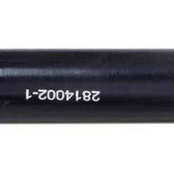 Hot Sale โญ LUCKY VEKTOR PRO FORK - SCOOTER FORK - Black ๐ฏ 9 Hot Sale โญ LUCKY VEKTOR PRO FORK - SCOOTER FORK - Black ๐ฏ -Cheap Powers Baseball Store image 9711