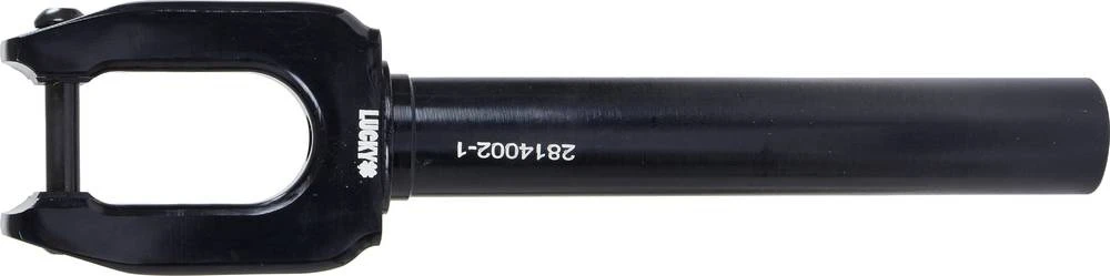 Hot Sale โญ LUCKY VEKTOR PRO FORK - SCOOTER FORK - Black ๐ฏ 5 Hot Sale โญ LUCKY VEKTOR PRO FORK - SCOOTER FORK - Black ๐ฏ - Image 5