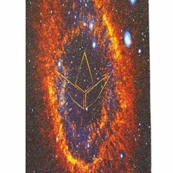 Promo ✨ ENVY SCOOTER GRIP TAPE ⭐ -Cheap Powers Baseball Store image 9718