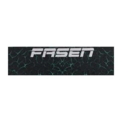 Outlet ⌛ FASEN SCOOTER GRIP TAPE ⌛ -Cheap Powers Baseball Store image 9727