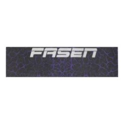 Outlet ⌛ FASEN SCOOTER GRIP TAPE ⌛ -Cheap Powers Baseball Store image 9728