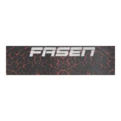 Outlet ⌛ FASEN SCOOTER GRIP TAPE ⌛ -Cheap Powers Baseball Store image 9729