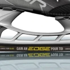 Cheapest 🎁 BAUER SK VAPOR HYPERLITE INTR ❤️ 16 Cheapest 🎁 BAUER SK VAPOR HYPERLITE INTR ❤️ -Cheap Powers Baseball Store image 973