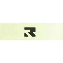 Best reviews of 🎁 ROOT INDUSTRIES GRIP TAPE ✨ -Cheap Powers Baseball Store image 9735