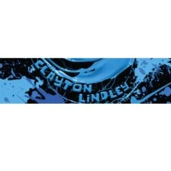 Best reviews of 🎁 ROOT INDUSTRIES GRIP TAPE ✨ -Cheap Powers Baseball Store image 9737