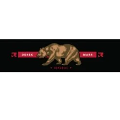 Best reviews of 🎁 ROOT INDUSTRIES GRIP TAPE ✨ -Cheap Powers Baseball Store image 9738