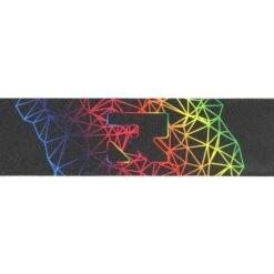 Best reviews of 🎁 ROOT INDUSTRIES GRIP TAPE ✨ -Cheap Powers Baseball Store image 9739