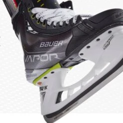 Cheapest 🎁 BAUER SK VAPOR HYPERLITE INTR ❤️ 17 Cheapest 🎁 BAUER SK VAPOR HYPERLITE INTR ❤️ -Cheap Powers Baseball Store image 974