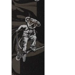 Best reviews of 🎁 ROOT INDUSTRIES GRIP TAPE ✨ -Cheap Powers Baseball Store image 9741