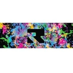 Best reviews of 🎁 ROOT INDUSTRIES GRIP TAPE ✨ -Cheap Powers Baseball Store image 9742