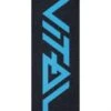 Hot Sale ⌛ VITAL SCOOTER GRIPTAPE SHEETS 🎁