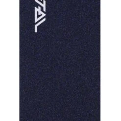 Hot Sale ⌛ VITAL SCOOTER GRIPTAPE SHEETS 🎁 -Cheap Powers Baseball Store image 9747