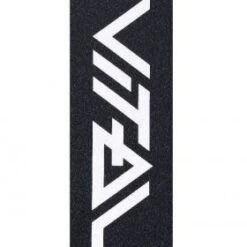 Hot Sale ⌛ VITAL SCOOTER GRIPTAPE SHEETS 🎁 -Cheap Powers Baseball Store image 9750